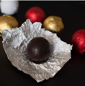 CHOCOSFERE